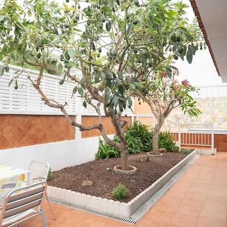 La Paz  Villa Nerea מראה חיצוני תמונה